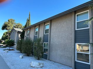 14812 Gridley Rd #34, Norwalk, CA 90650