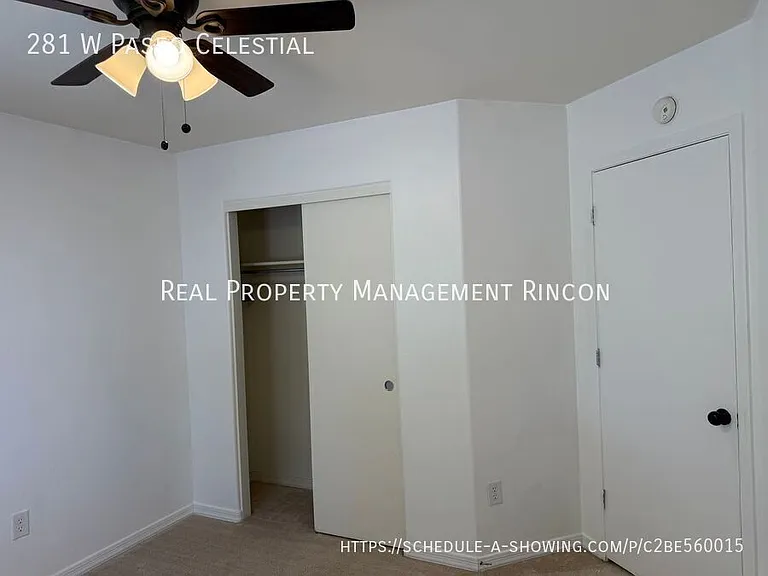 281 W Paseo Celestial — Photo 17