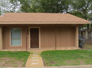 604 Wisconsin St, Killeen, TX 76541