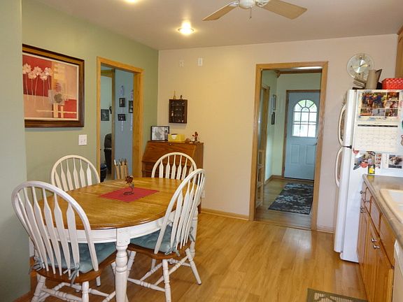 2nd image of 2073 Minnehaha Ave E