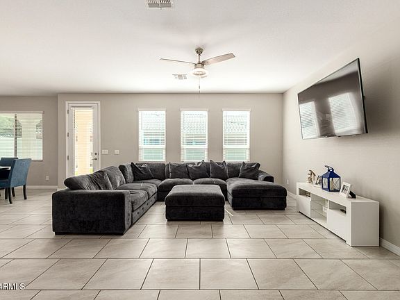 5th image of 11551 E SHEPPERD Avenue