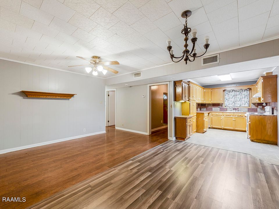 2604 Old Jeanerette Rd, New Iberia, LA 70563 Zillow