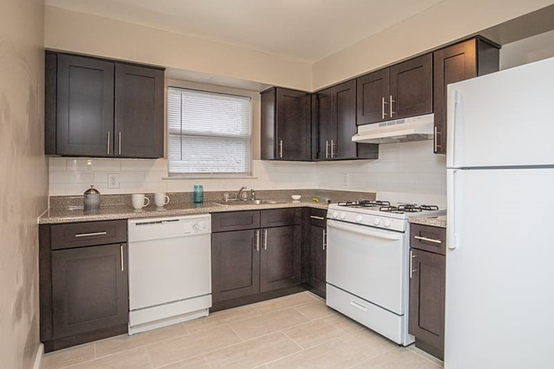 London Terrace Apartment Rentals Parlin, NJ Zillow