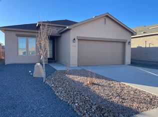 2451 Camino Plata Loop NE, Rio Rancho, NM 87144