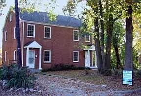 3113d — Photo 1