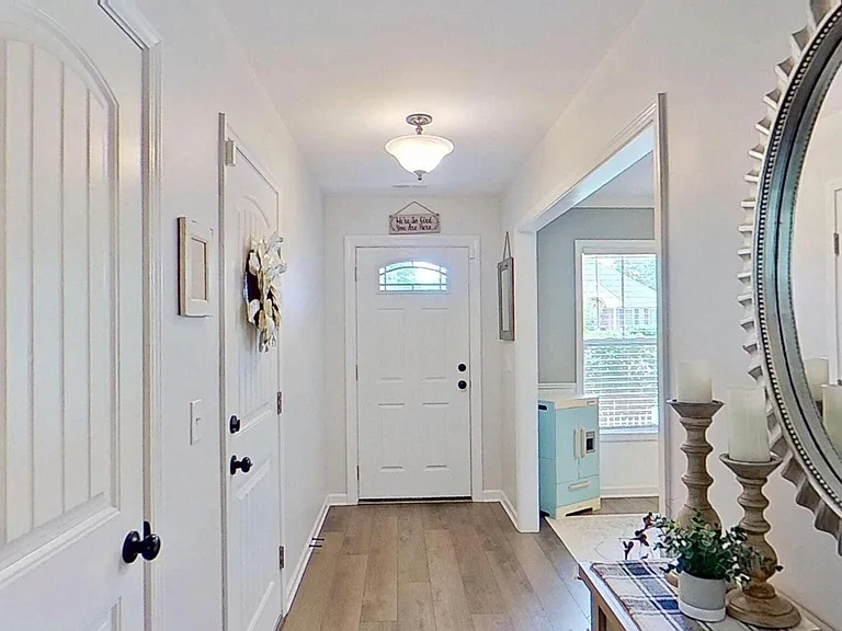 611 Majestic Oaks Dr — Photo 12