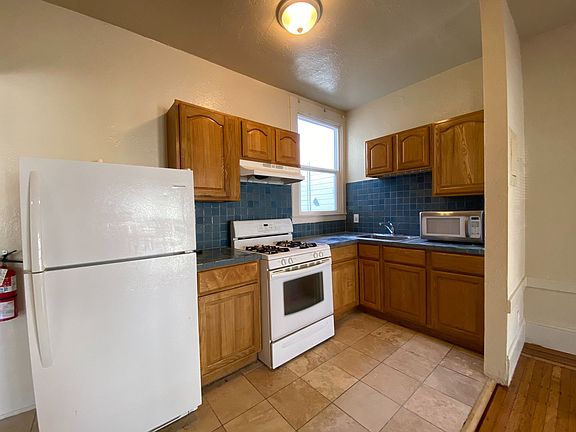 5th image of 1307-1309 Palou Ave #1307
