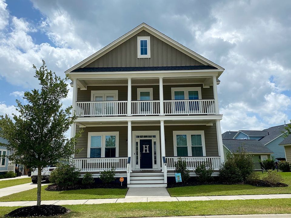 1st image of 1364 Crane Creek Dr