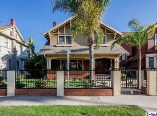2192 Cambridge St, Los Angeles, CA 90006