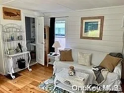 1 bed, 1.0 bath, 600 sqft, $3,100 — Photo 4