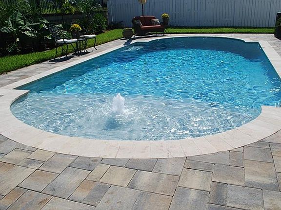 2nd image of 7708 Mariners Harbour Dr