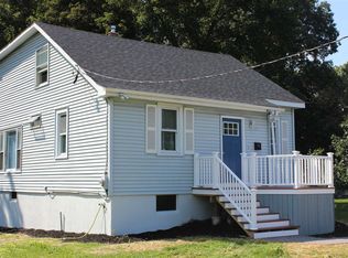 49 Oakdale Ave, Poughkeepsie, NY 12601