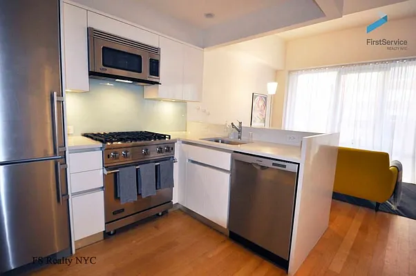 Rented by FirstService Realty (legacy) | media 23