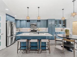 7209 E McDonald Dr UNIT 51, Scottsdale, AZ 85250