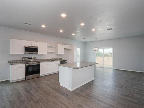 5th image of 3030 W Corridos Dr