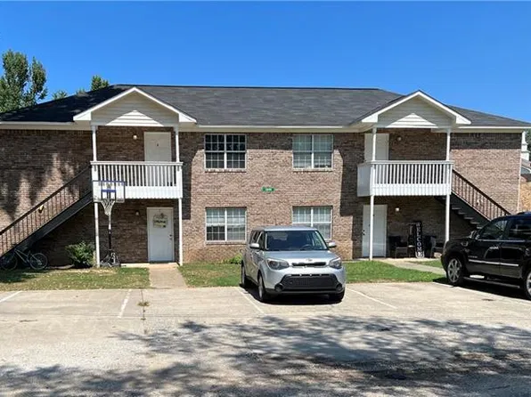 2606 Kennon Ct, Phenix City, AL 36867