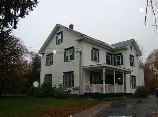 1st image of 61 Cocasset St #1