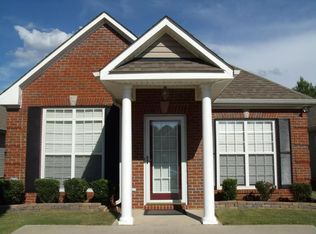 102 Highview Cv, Pelham, AL 35124