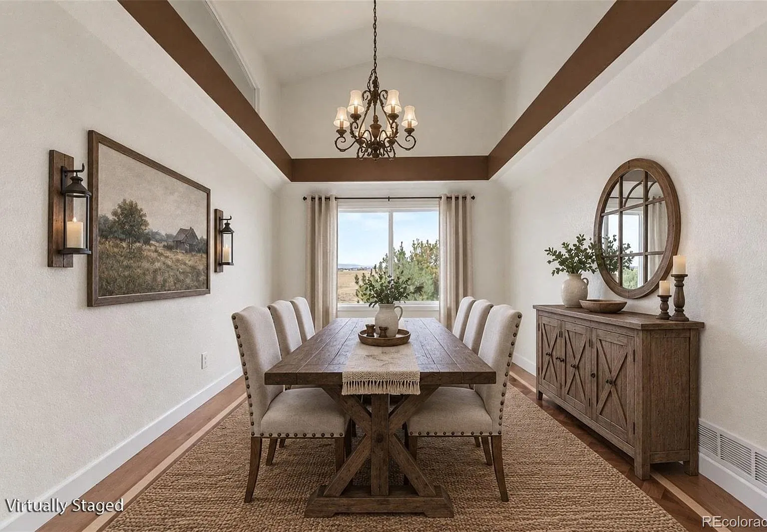 4 bed, 3.5 bath, 3337 sqft, $4,900 — Photo 4
