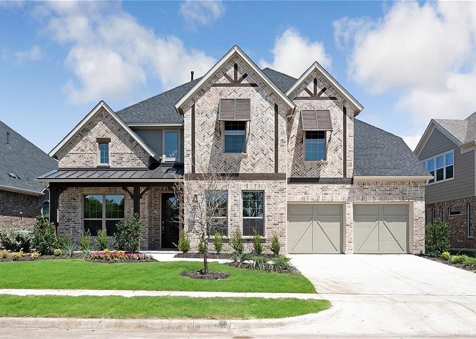 1st image of 223 Dominion Dr