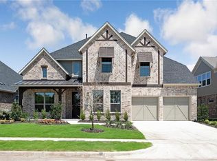 223 Dominion Dr, Wylie, TX 75098