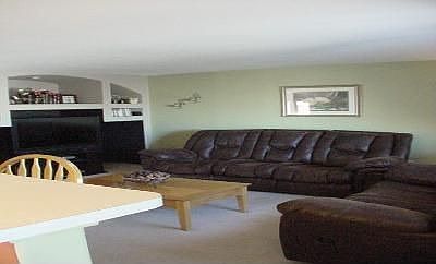 5th image of 4973 Shelby Dr