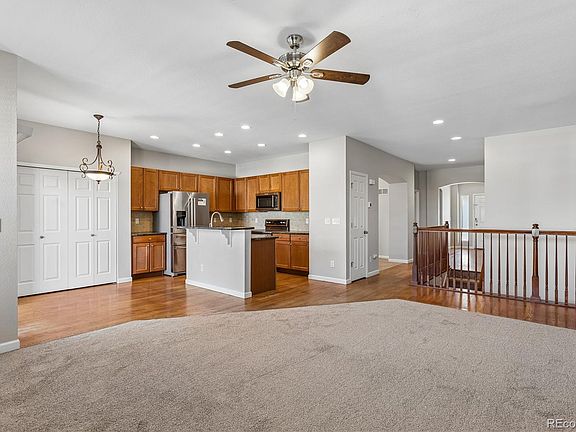 5th image of 5031 S Rome Street