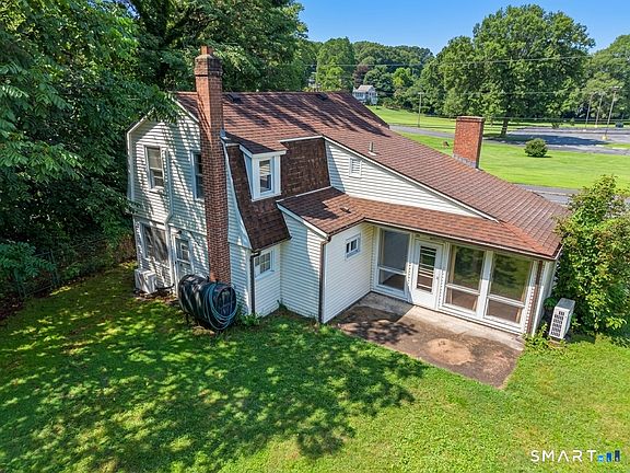 2nd image of 7 Fitzgerald Avenue