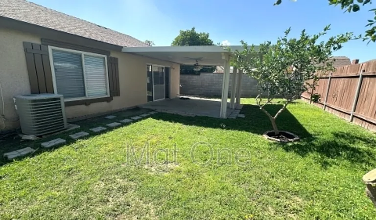 4259 Redstar Ct — Photo 18