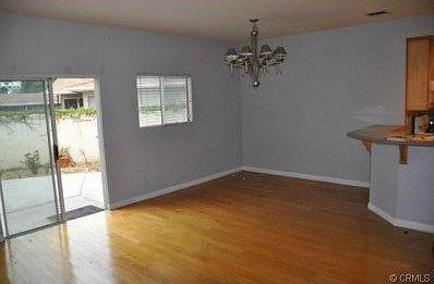 5th image of 6205 Oak Ave