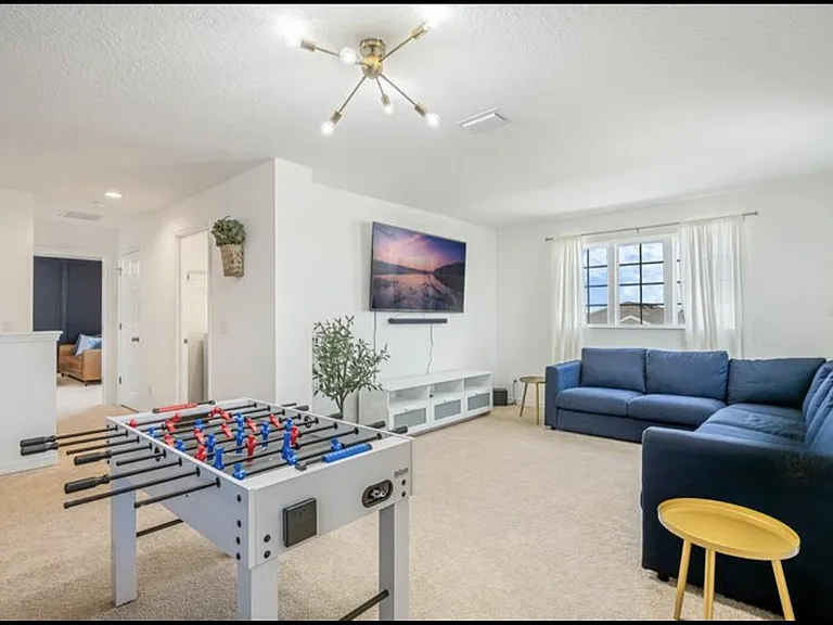 244 Hamlet Loop — Photo 14