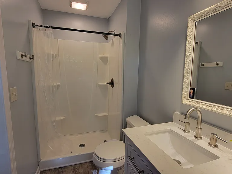 9731 Roe Ave — Photo 22