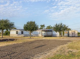 4797 Fm 2223, Bryan, TX 77808