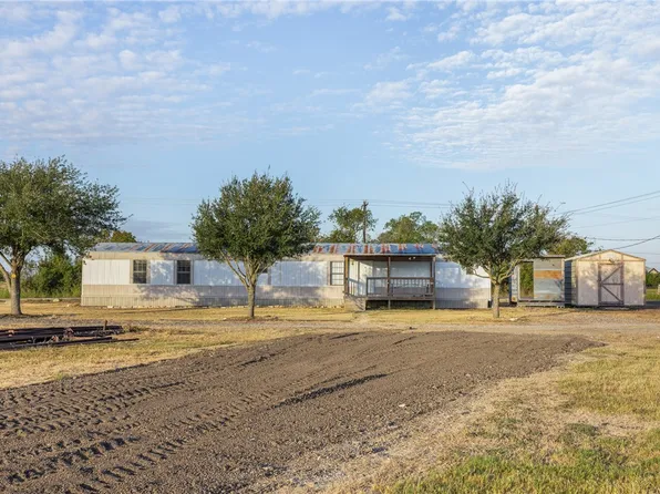 4797 Fm 2223, Bryan, TX 77808