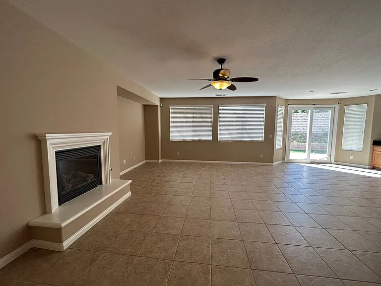 15005 Via Messina Dr — Photo 33