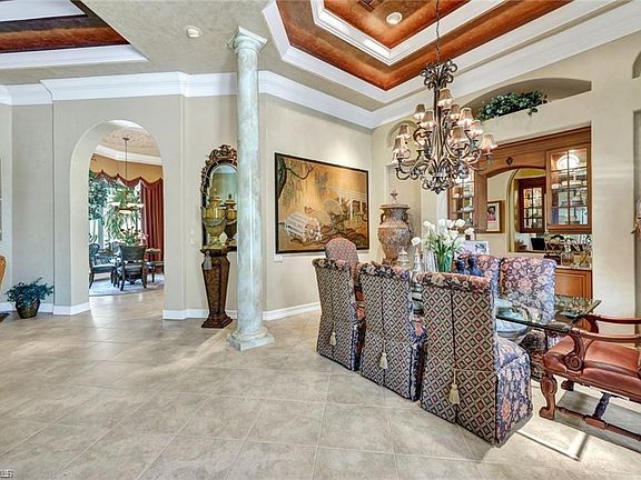 4th image of 2743 Olde Cypress DR