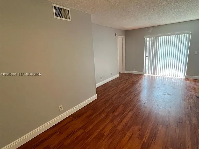 21906 Lake Forest Cir #103 — Photo 1