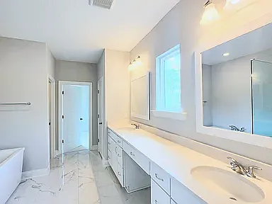 194 Valley Falls Way — Photo 24