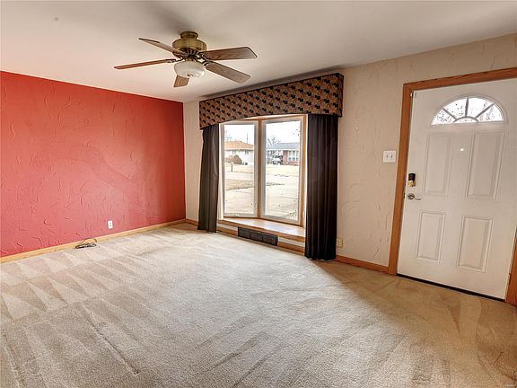 2nd image of 9512 Bobmar Dr