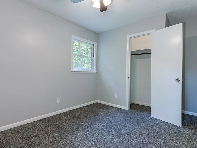 500 Todd Branch Dr — Photo 16