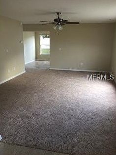 3rd image of 24640 Siena Dr
