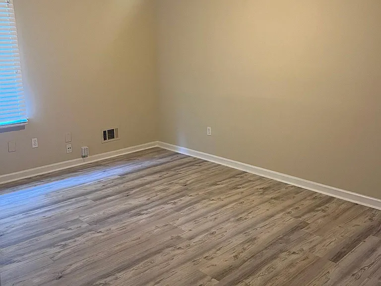 5295 Stonebush Ter #A — Photo 17