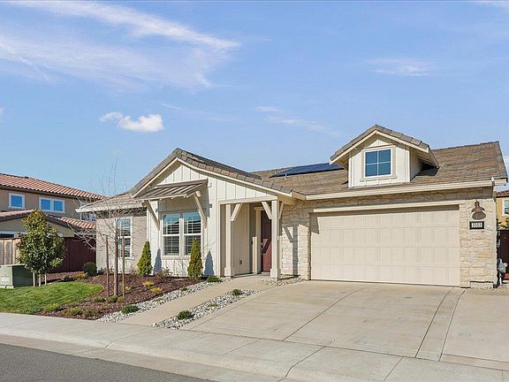 2nd image of 3553 Egret Dr