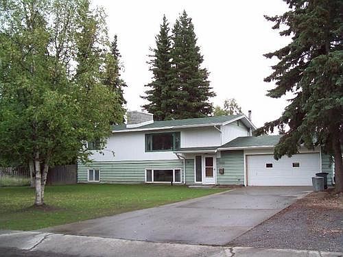 1st image of 317 Bentley Dr