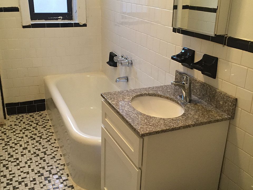 2nd image of 159-183 Bay Ridge Pkwy