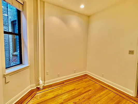 Rented by J & L Holding Corporation | media 12