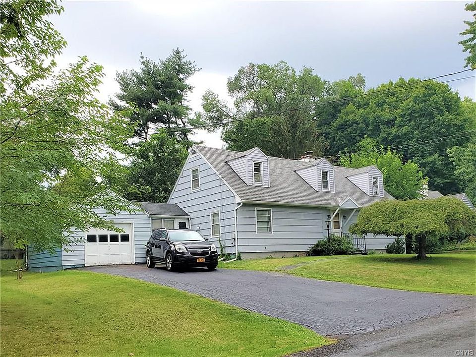 1st image of 111 Homewood Dr