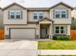 1834 Adelman Loop, Eugene, OR 97402