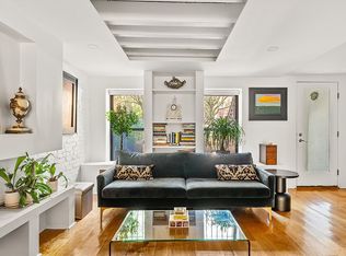 806 Greene Ave, Brooklyn, NY 11221