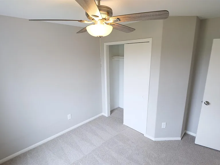 23603 Legacy Oak St — Photo 25